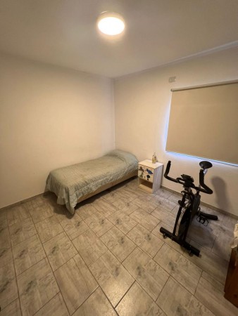 CASA EN VENTA 5 DORMITORIOS
