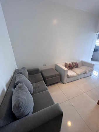 CASA EN VENTA 5 DORMITORIOS