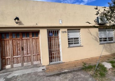 CASA EN VENTA 5 DORMITORIOS